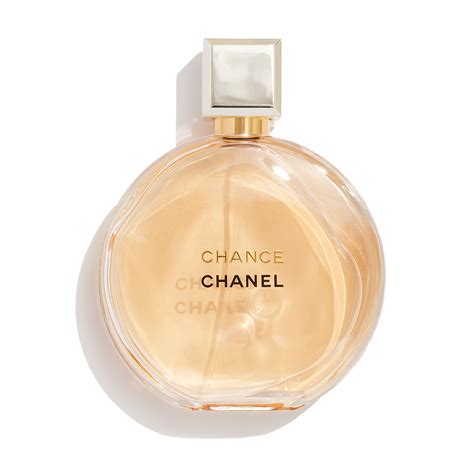 chanel chance 150ml edt|buy chanel chance perfume online.